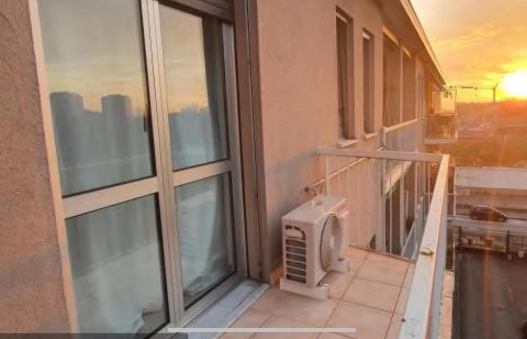 San Siro Suites Margot & Fiera Milán Exteriér fotografie